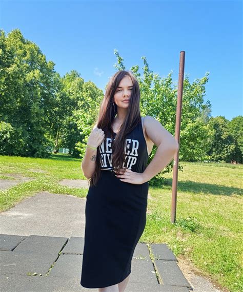 Simbolinė šviesa ir viltis