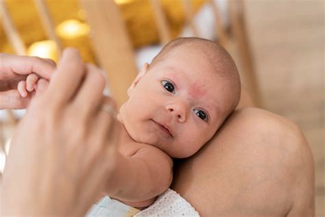 Kūdikių viduriavimas: priežastys ir pagalba