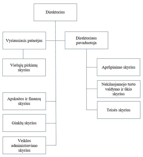 DVI logotipas ir kontaktinė informacija