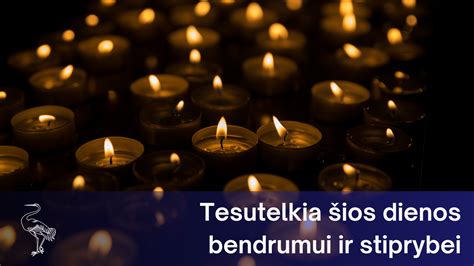 Šventųjų vardų dienos