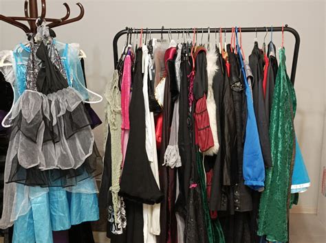 Vaikiškų kostiumų pavyzdžiai