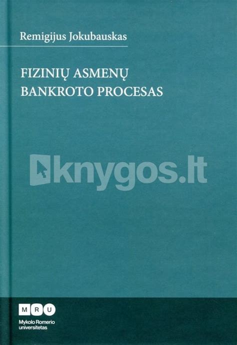asmenų identifikavimo procesas