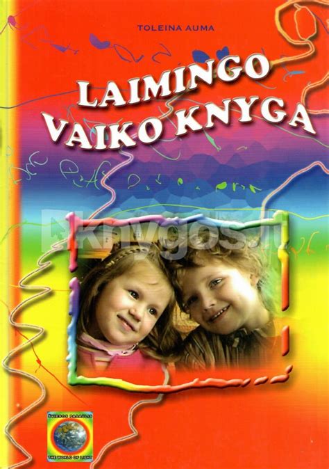 Vaiko rankose knyga su ryškiomis iliustracijomis