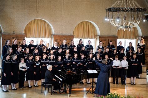 Nuotrauka jaunojo Eduardo Balsio