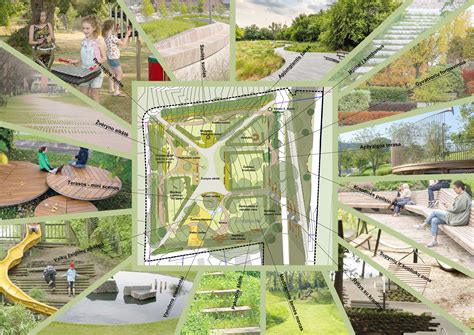 Nuotrauka Eduardo Balsio su žmona Adele