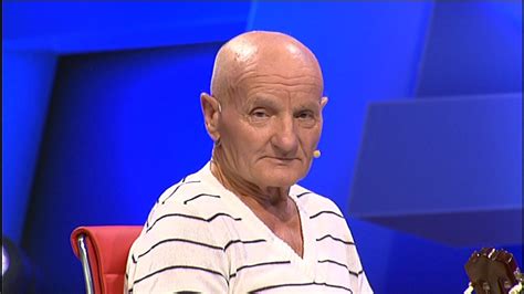 Vidas Antonovas jaunystėje