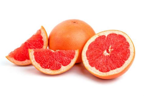 greipfrutas