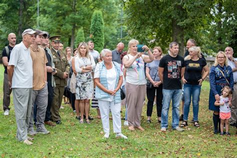 Partizanų slaptavietė