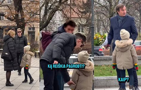 žmogus pildo prašymą