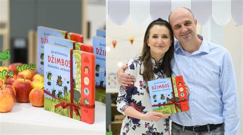 vaikų dainelių knyga su iliustracijomis