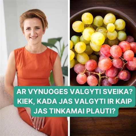 Kaip tinkamai užmauti sauskelnes