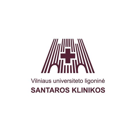 Santaros klinikų Akušerijos skyrius
