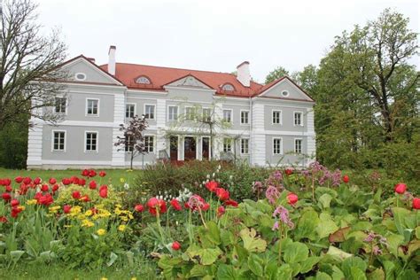 Tradicinių amatų centras