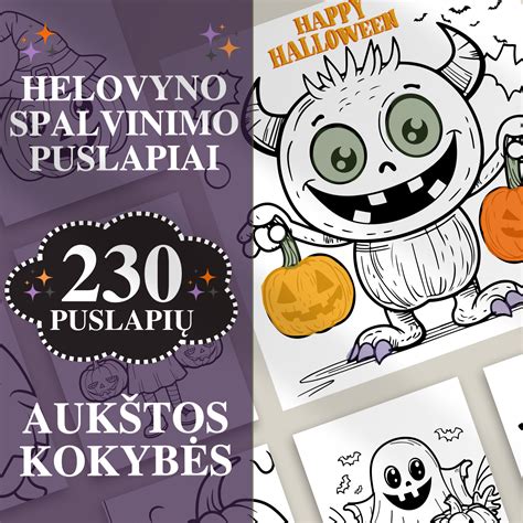 spalvinimo puslapiai vaikams