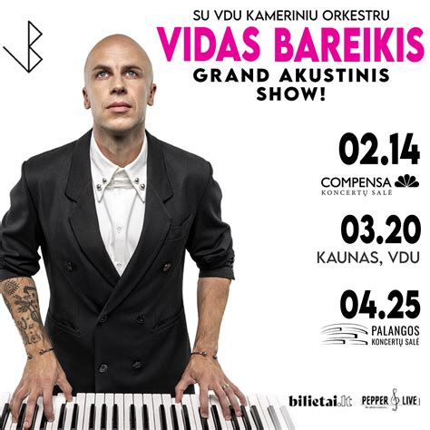 Vido Bareikio menininkų giminės