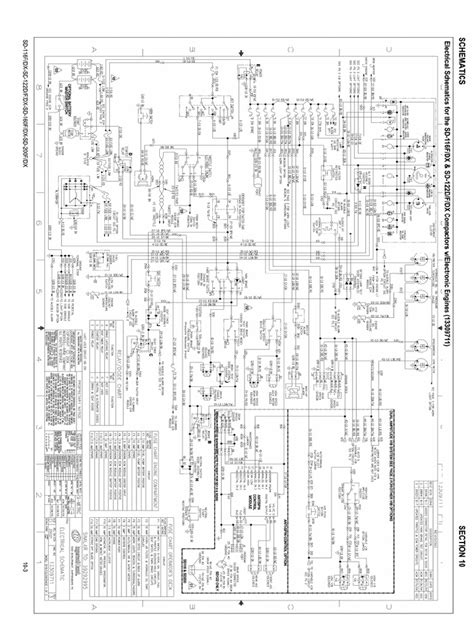 diagrama, palyginanti atvirą ir laparoskopinę chirurgiją vaikams