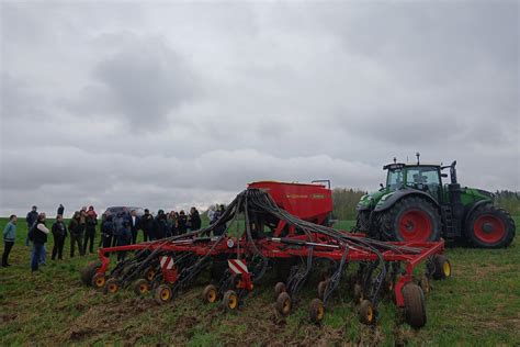 iliustracija su patarimais, kaip palengvinti paruošiamųjų sąrėmių sukeltą diskomfortą