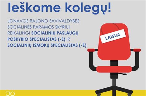 Socialinio paramos skyriaus darbuotojas apklausia asmenį
