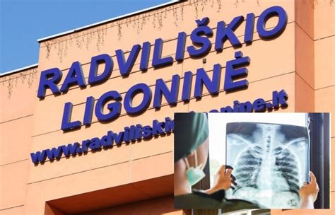 Paieškos veiksmai Radviliškio rajone