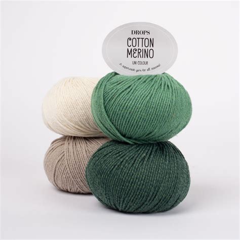 Medžiagų palyginimas: šilkas, merino vilna, medvilnė