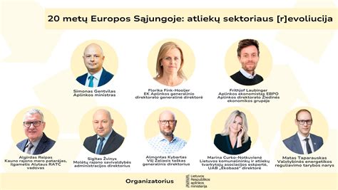 Surogacijos reglamentavimas Europos Sąjungoje