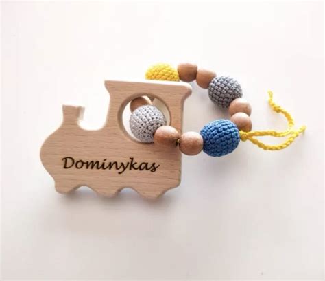 vaikiški mediniai kramtukai