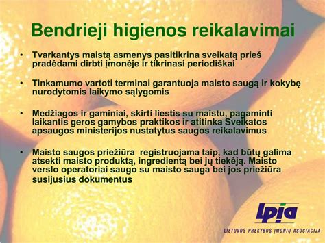 Schematinis vaizdas: tinkama intymiosios higienos praktika