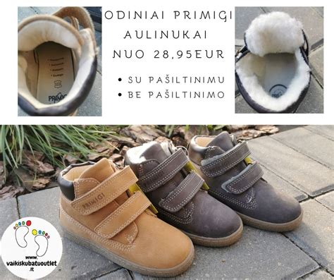 vaikiškų ortopedinių batų pavyzdžiai