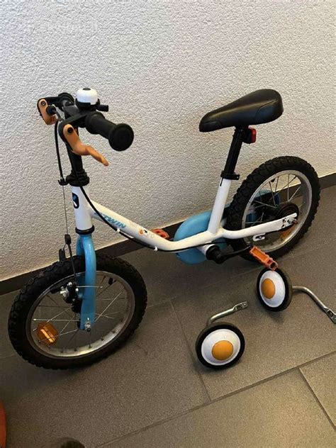 Vaikų dviračiai Kettler