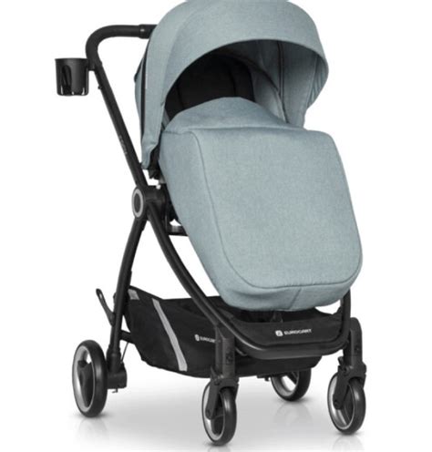 vaikiško vežimėlio ratai