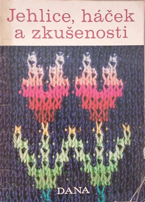 Nėrimo vašeliu pagrindai