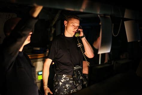 Vaikų paieškos operacija