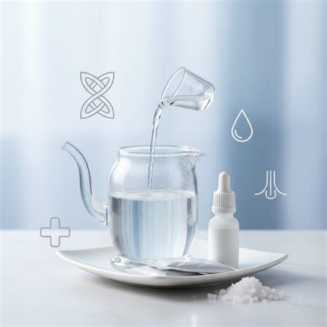 kaip teisingai plauti vaiko nosi