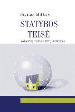 Teisės aktų rinkinys