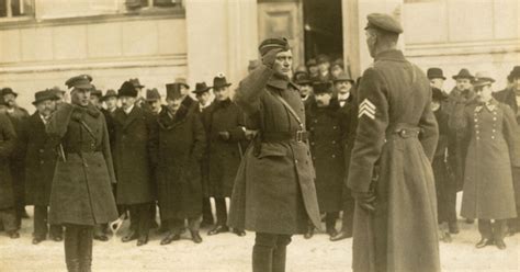 Lietuvos kariuomenės istorijos nuotraukos