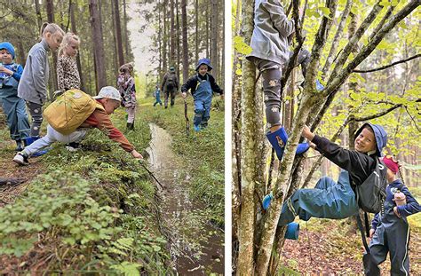 Plungės rajono darželiai