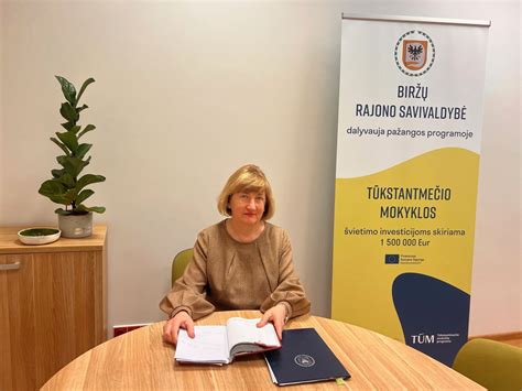 Plungės rajono savivaldybės administracijos Švietimo, kultūros ir sporto skyriaus adresas