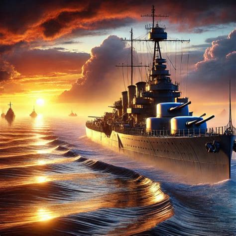 Istoriniai animacijos prietaisai