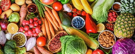 Pavyzdys, kaip turėtų atrodyti subalansuota senelių mityba