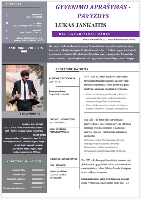 Gyvenimo bendruomenėje pavyzdžiai