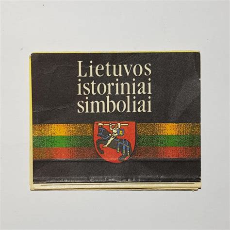 Įvairūs kūdikių simboliai sapnuose