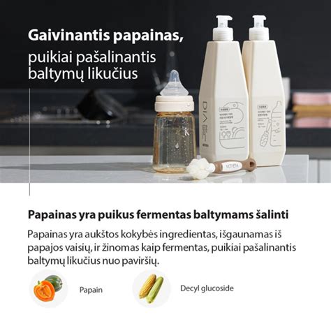 vaikiškų buteliukų tipai