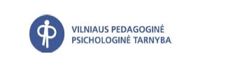 Vilniaus pedagoginės psichologinės tarnybos pastatas