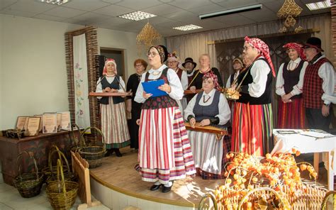 Nuotrauka jaunystėje Bronislovo Spruogio