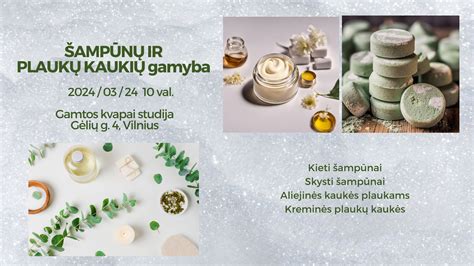 vaikiškų šampūnų ingredientų sąrašas