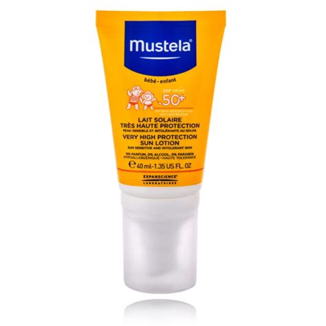Rekomenduojamas SPF apsaugos lygis nėštumo metu
