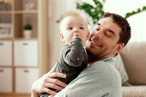 Tėvystės atostogų trukmė