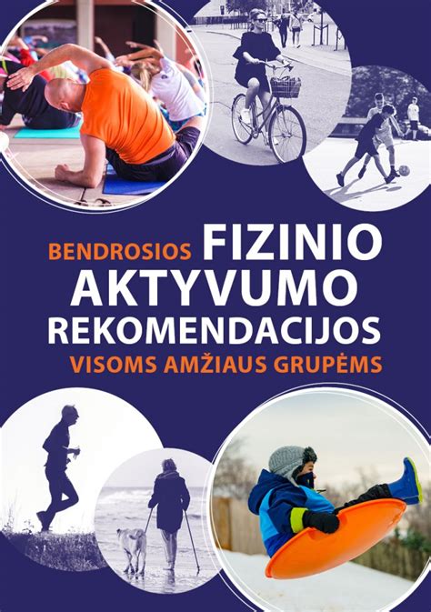 Amžiaus rekomendacijos spalvinimo paveikslėliams