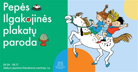 Pepės Ilgakojinės iliustracija