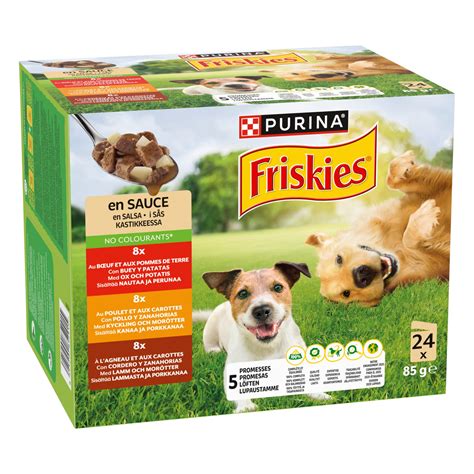 Kūdikio maistas su mėsa ir daržovėmis